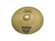 Sabian Carmine Appice limited edition ride cymbal
